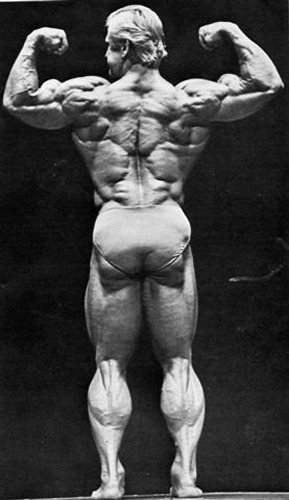 Tom Platz - 04